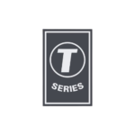 1__3_-removebg-preview